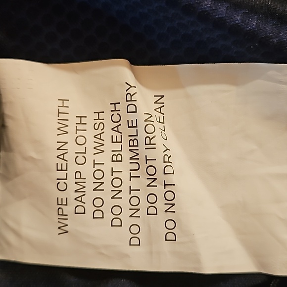 Kids' DC Comics Superman Justice League halloween costume muscle bodysuit Size L - Picture 14 of 17